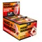 Olympia iHot Single Use Hand Warmers- 40 Units, up to 12 Hours of Long Lasting Heat, Safe For Kids & Adults